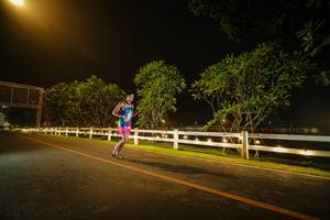 BIB: 
                            <button type="button" onclick="openModal(26553769)" class="btn btn-primary btn-sm float-right btn-popup" data-toggle="modal" data-target=".modal-high-quality">
                        <i class="fas fa-shopping-cart"></i> Add to Cart
                    </button>
                                            <button type="button" onclick="isThisMe(26553769, true)" class="btn btn-success btn-sm float-right btn-popup btn-isme hidden" data-toggle="tooltip" data-placement="bottom" title="นี่คือรูปของคุณใช่ไหม คลิกที่นี่เพื่อเอาเข้าอัลบั้ม">
                        <i class="fas fa-plus"></i> Add to album
                    </button>
                    <button type="button" onclick="isThisMe(26553769, false)" class="btn btn-warning btn-sm float-right btn-popup btn-isnotme hidden">
                        <i class="fas fa-ban"></i> Remove from album
                    </button>